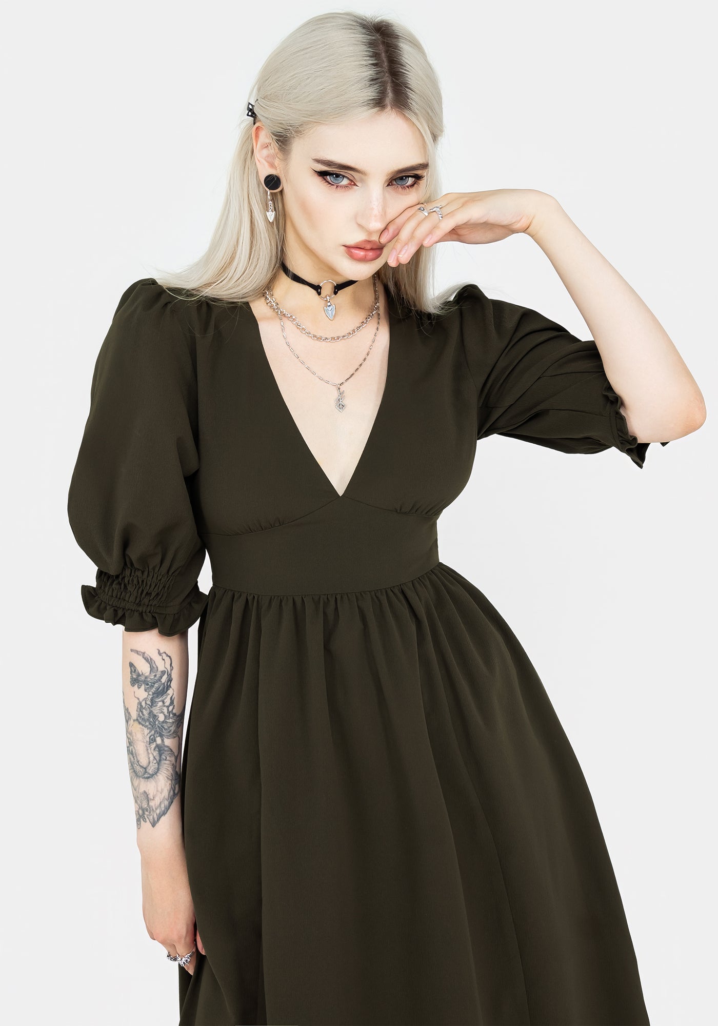 AW23M370_DIVINATION_TEXTURED_M 