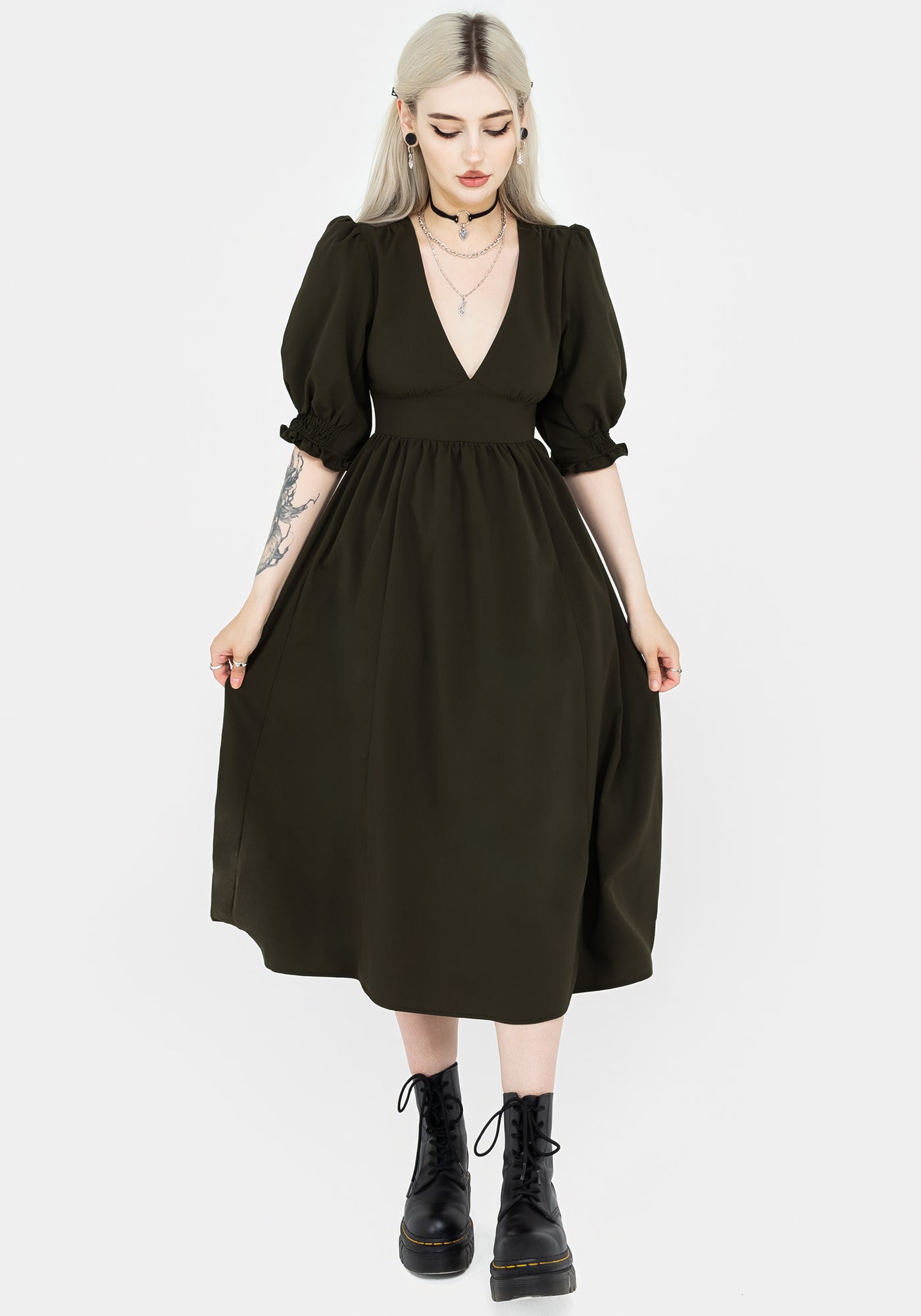 AW23M370_DIVINATION_TEXTURED_M 