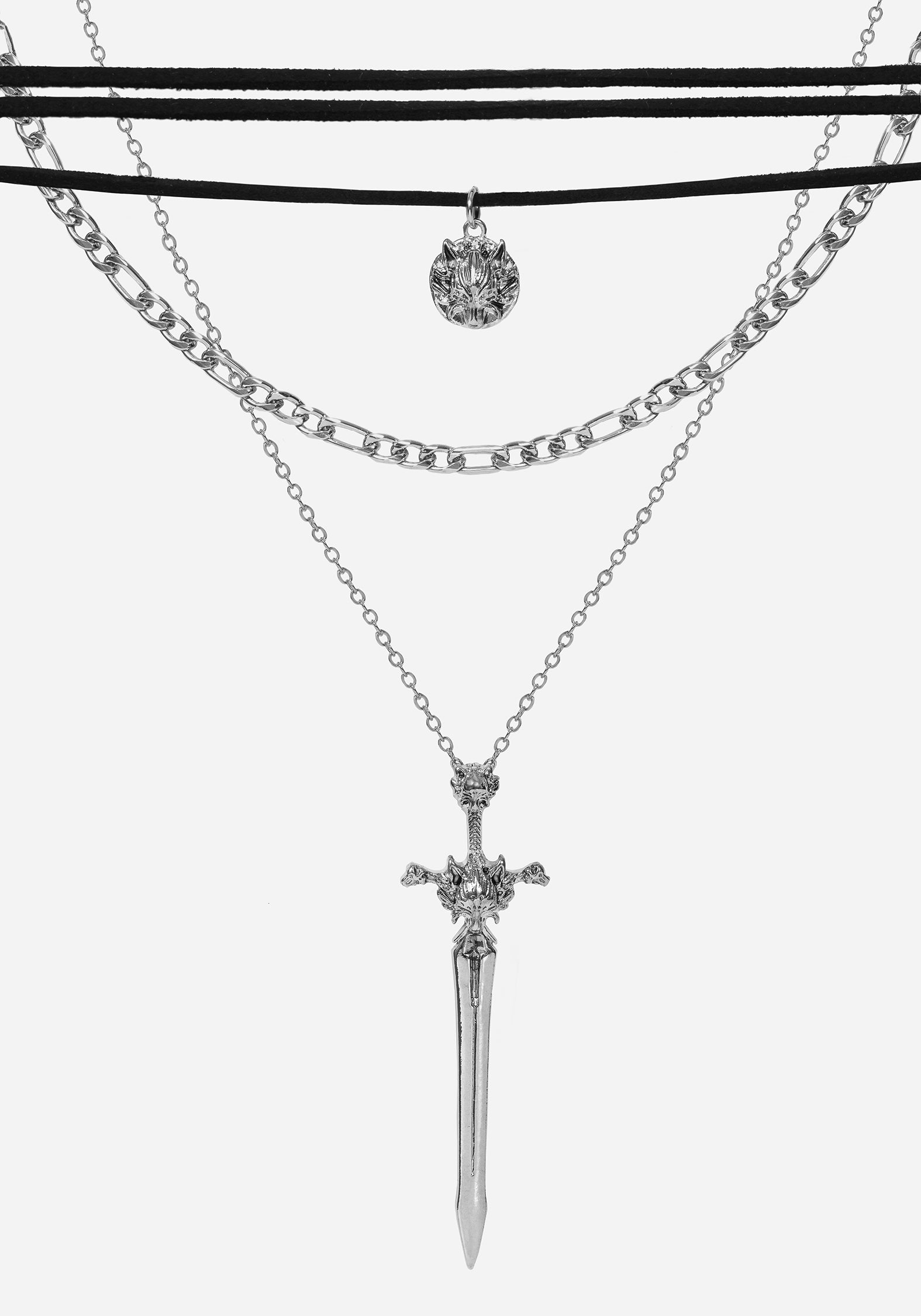 disturbia-longclaw-layered-necklace-necklaces