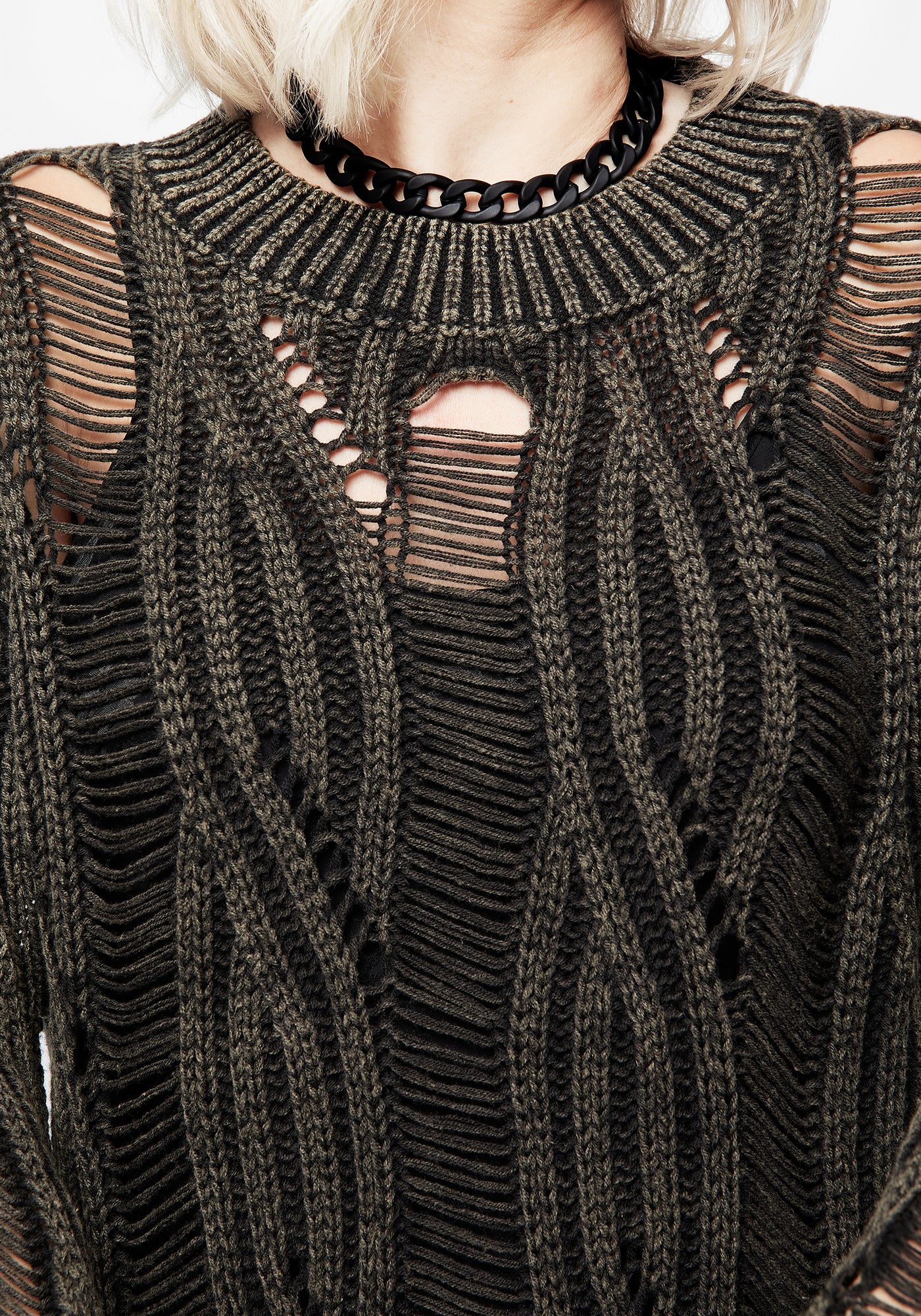 AW24B377GRANITELADDERSTITCHDIS