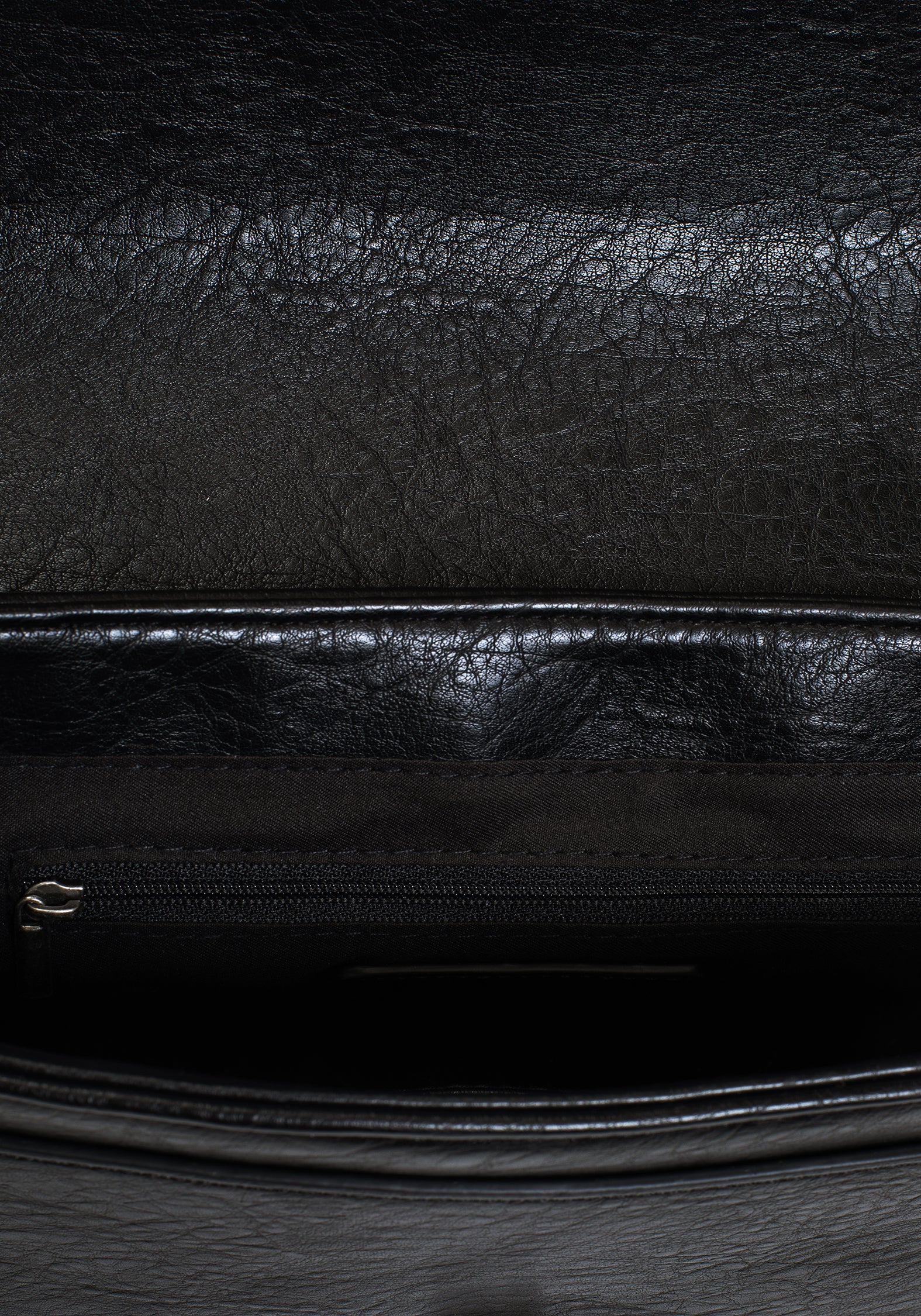 Odessa Studded Bag