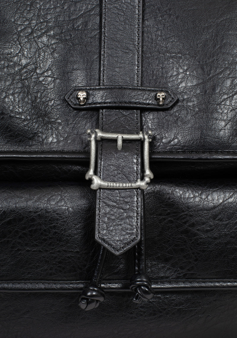 Drakon Bones Backpack