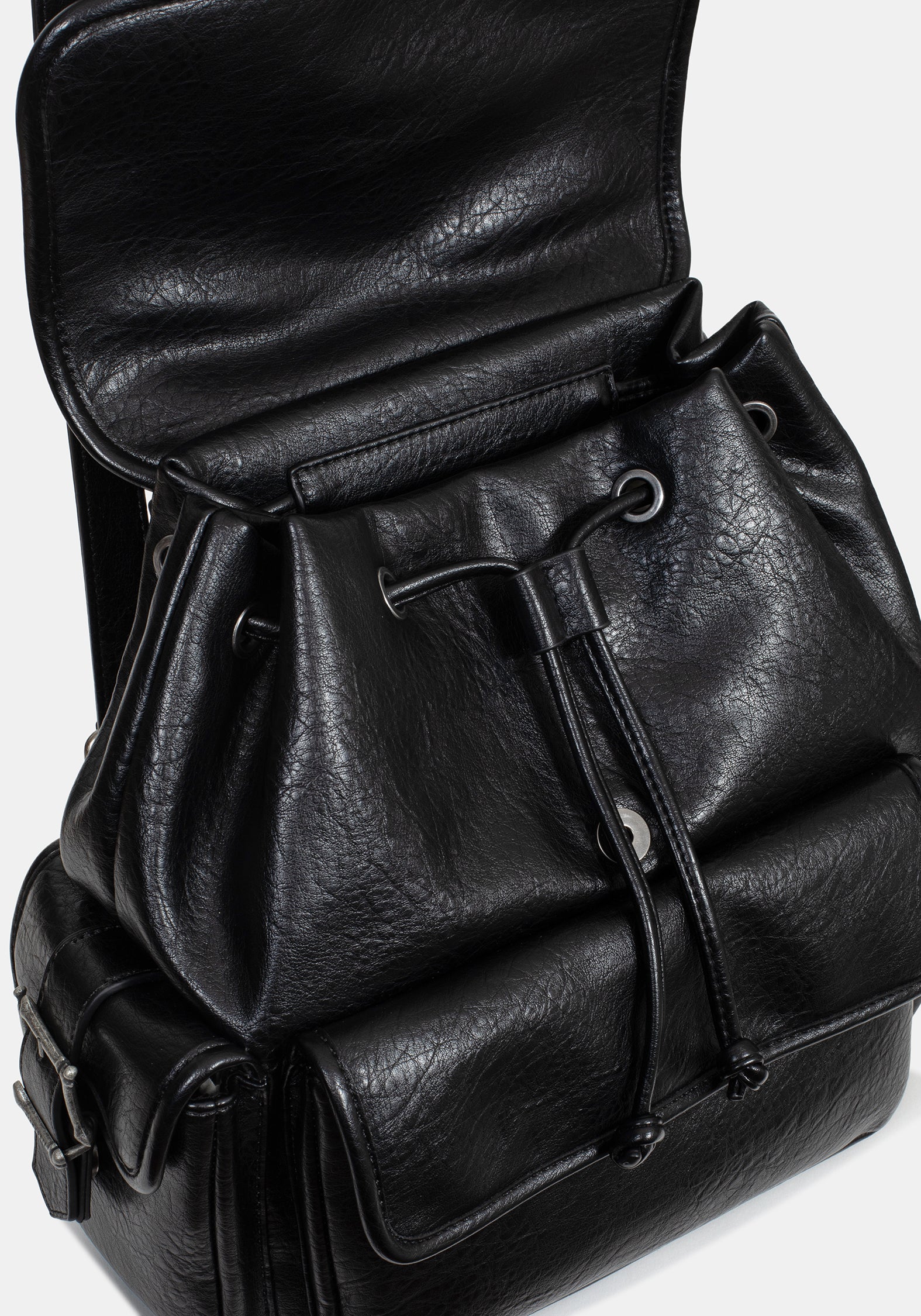 Drakon Bones Backpack