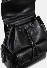 Drakon Bones Backpack