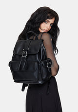 Drakon Bones Backpack