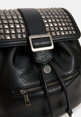 Odessa Studded Backpack