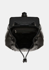 Odessa Studded Backpack