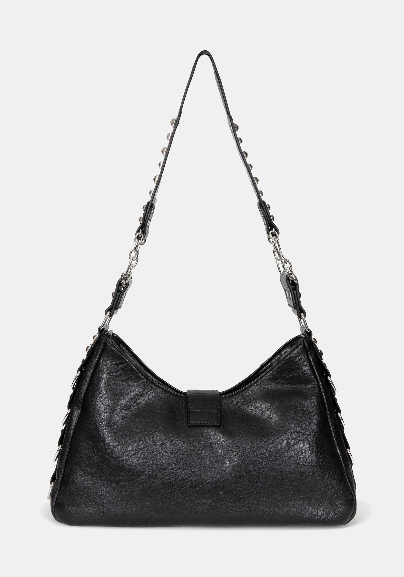 Corrfyx D-Ring Shoulder Bag