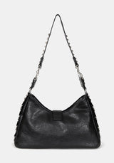 Corrfyx D-Ring Shoulder Bag