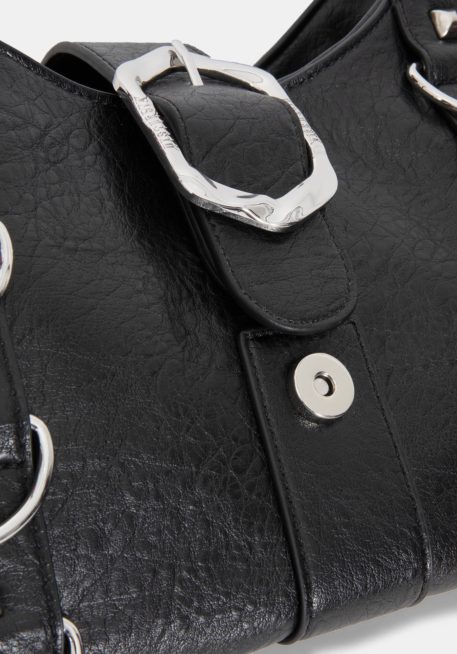 Corrfyx D-Ring Shoulder Bag