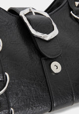 Corrfyx D-Ring Shoulder Bag