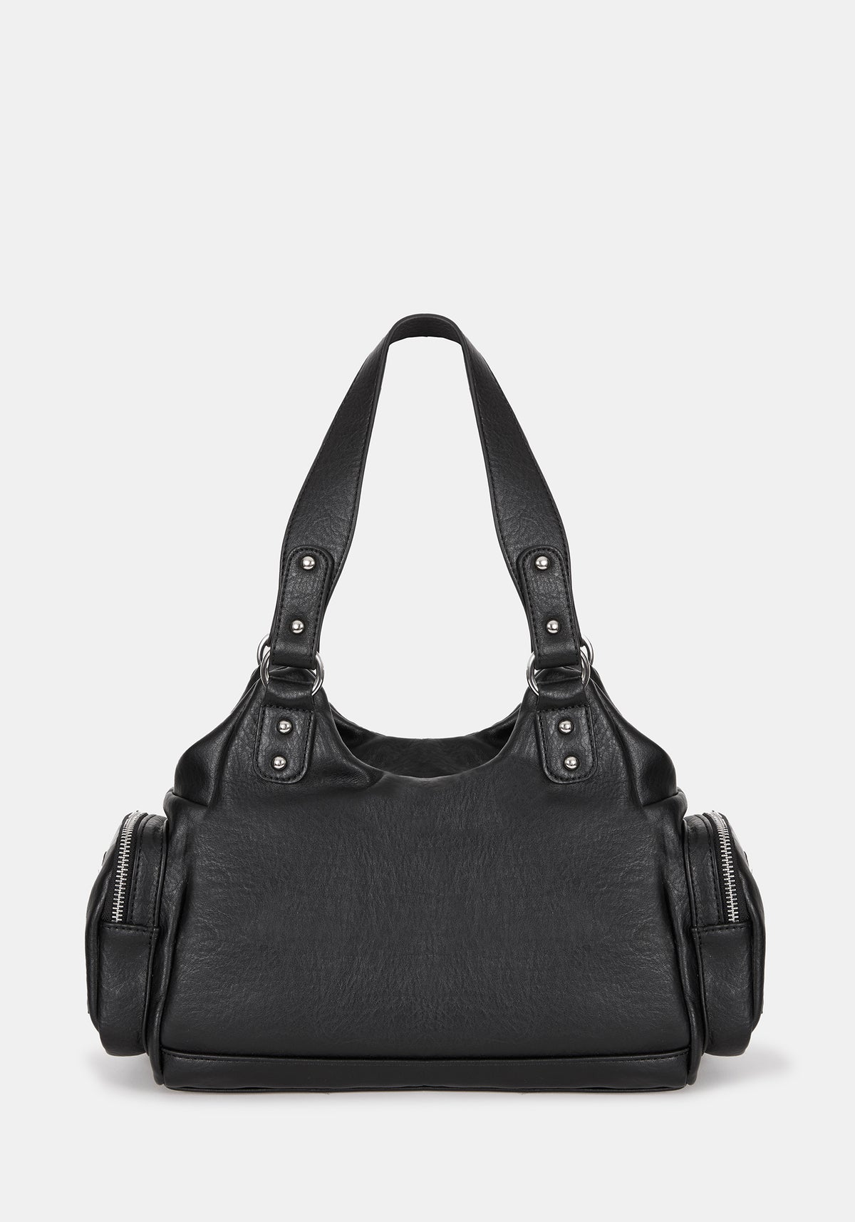 Thornba Sword Shoulder Bag