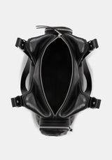 Thornba Sword Shoulder Bag