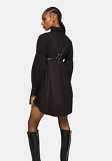 Eris Plain Reversible Harness