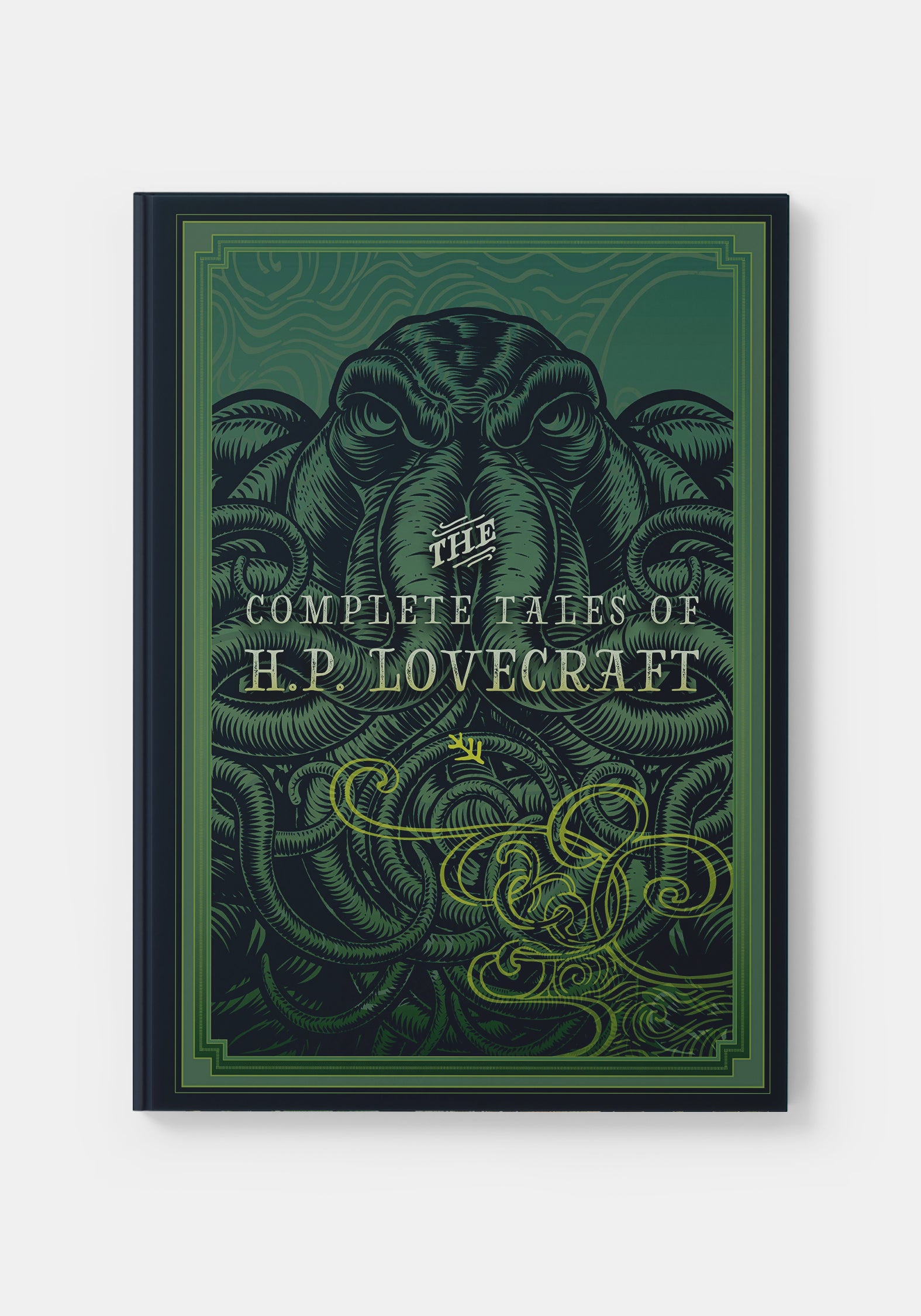 the-complete-tales-of-h-p-lovecraft-h-p-lovecraft-disturbia