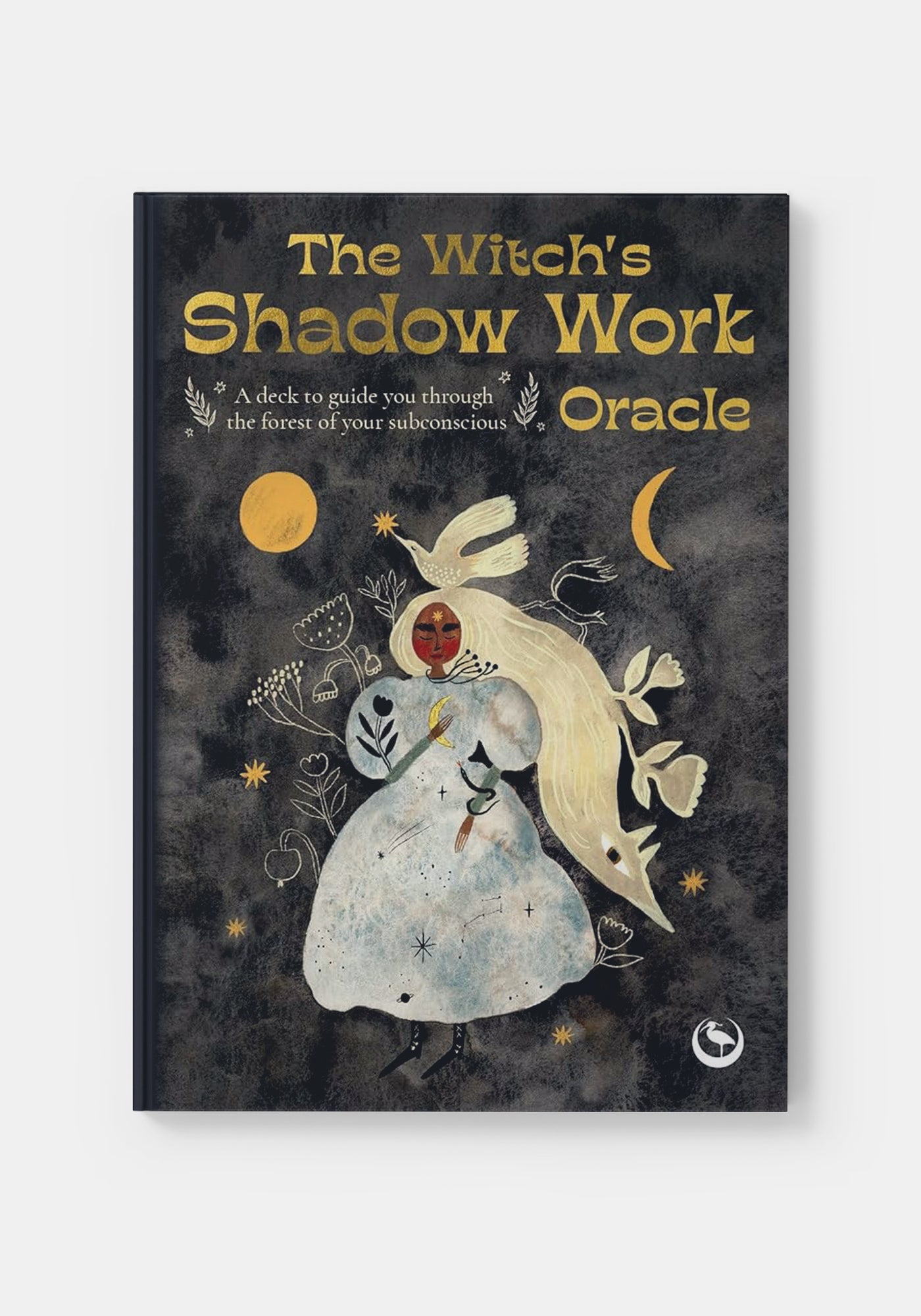 BOOK_MOCKUP_THEWITCHSSHADOWWORKORACLE_9781786788405_1400x.jpg 1,400×2,000 pixels