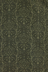 Francesca Dragon Printed Midaxi Skirt