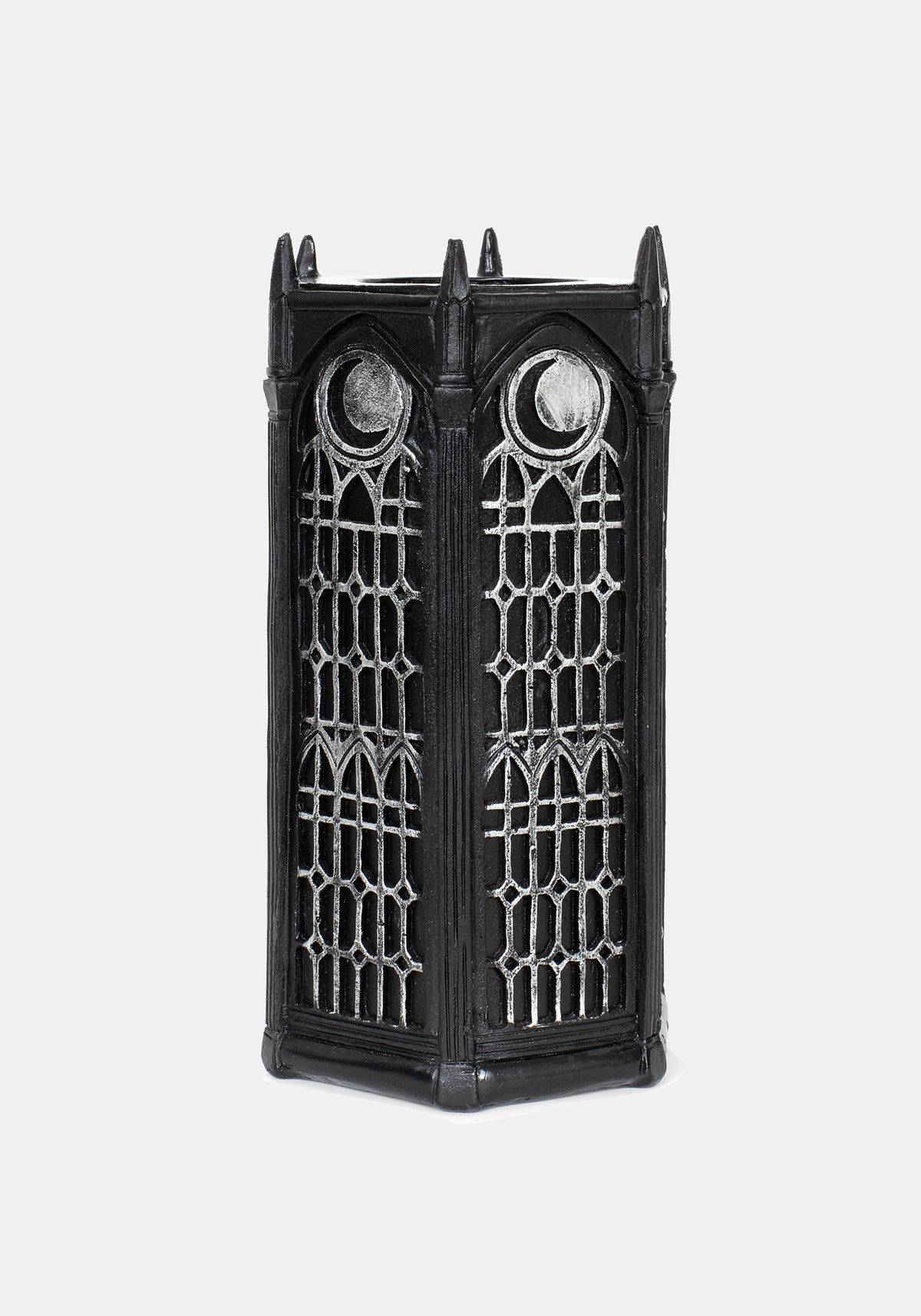 Noctelle Cathedral Candle Holder