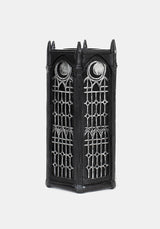 Noctelle Cathedral Candle Holder