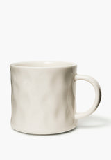 Lazlo Bat Mug