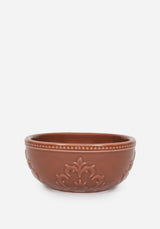 Ashwyn Witches Tile Mini Bowl (3 Piece Set)