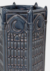 Noctelle Cathedral Vase