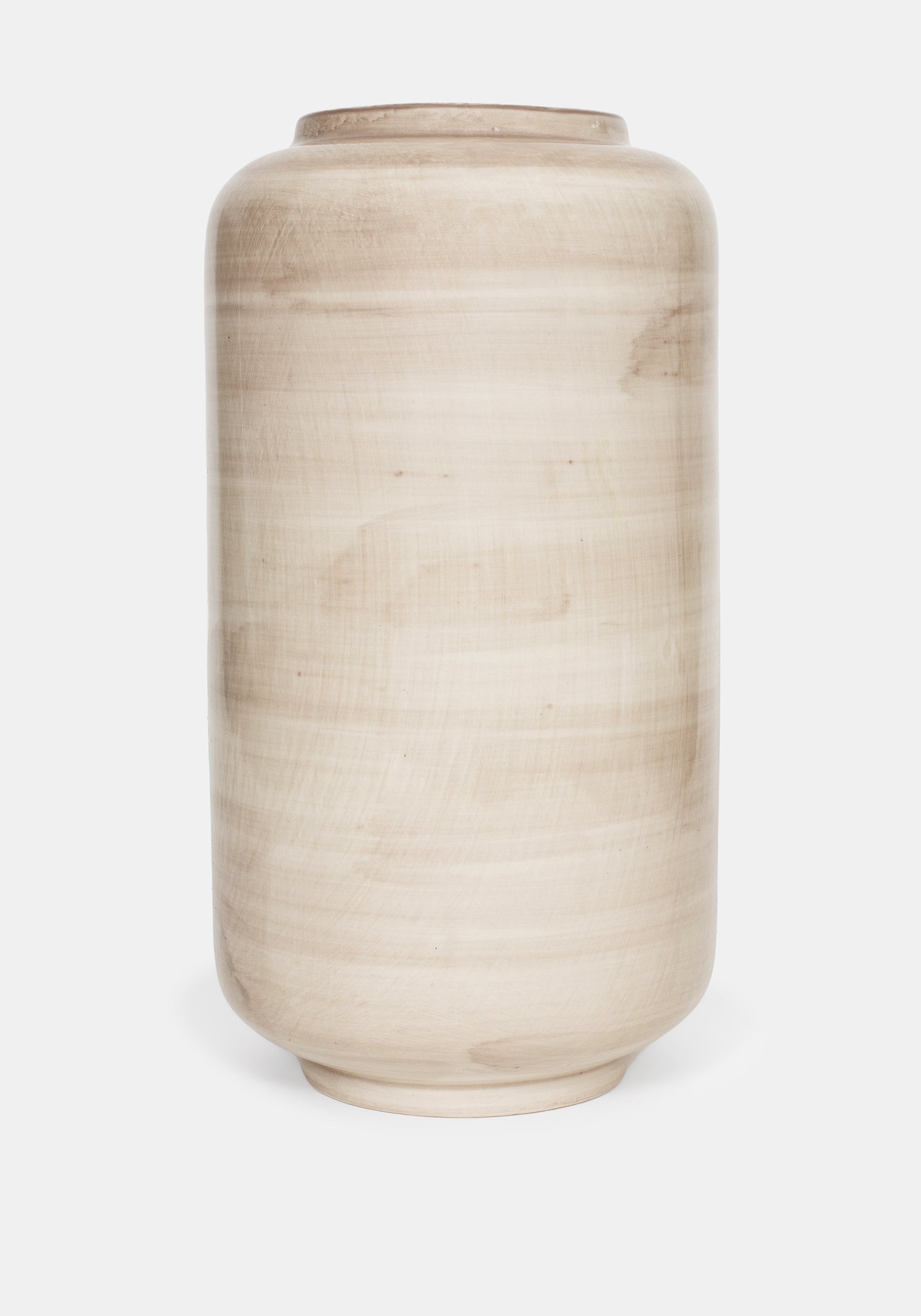 Foxglove Vase