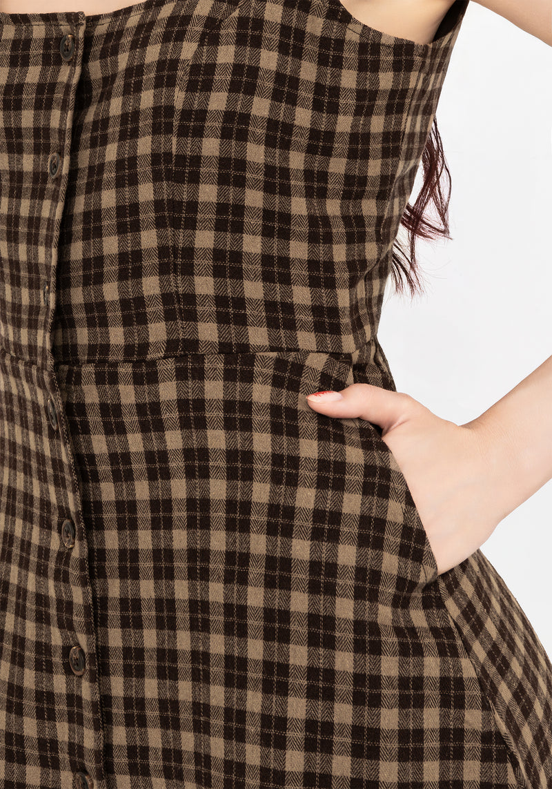 princess polly baby blue dress Plum Camel Plain Tencel Relaxed Shirt Dress | Midi Dresses | princess polly baby blue dress Plum Camel Plain Tencel Relaxed Shirt Dress | Midi Dresses |