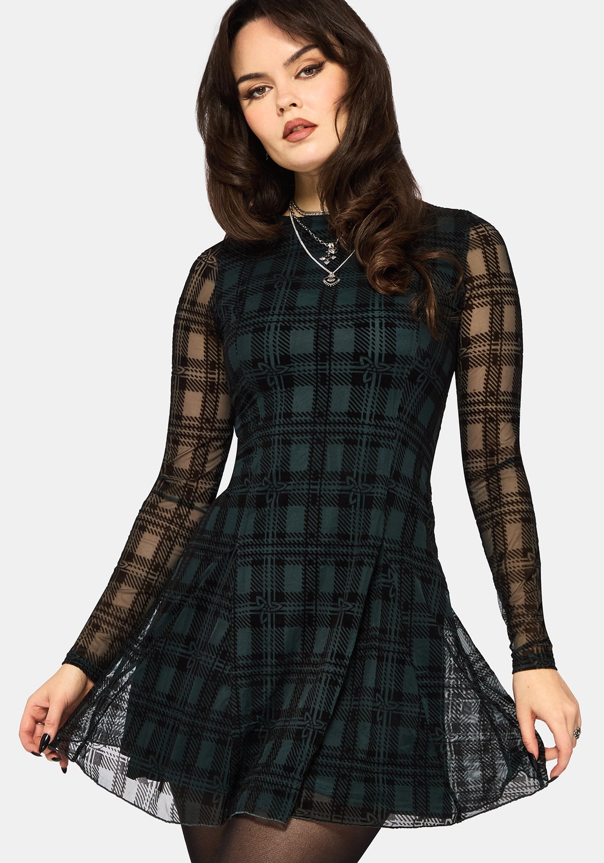 Festival Dresses | Disturbia - Shop Women's Gothic, Alternative & Dark Romantic Fashion, Accessories & Homeware Festival Dresses | Disturbia - Shop Women's Gothic, Alternative & Dark Romantic Fashion, Accessories & Homeware