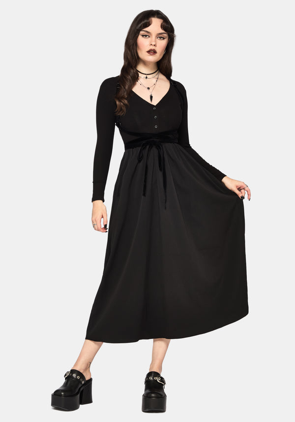 Women's Dress Sale | Disturbia - Shop Women's Gothic, Alternative & Dark  Romantic Fashion, Accessories & Homeware  Page 3