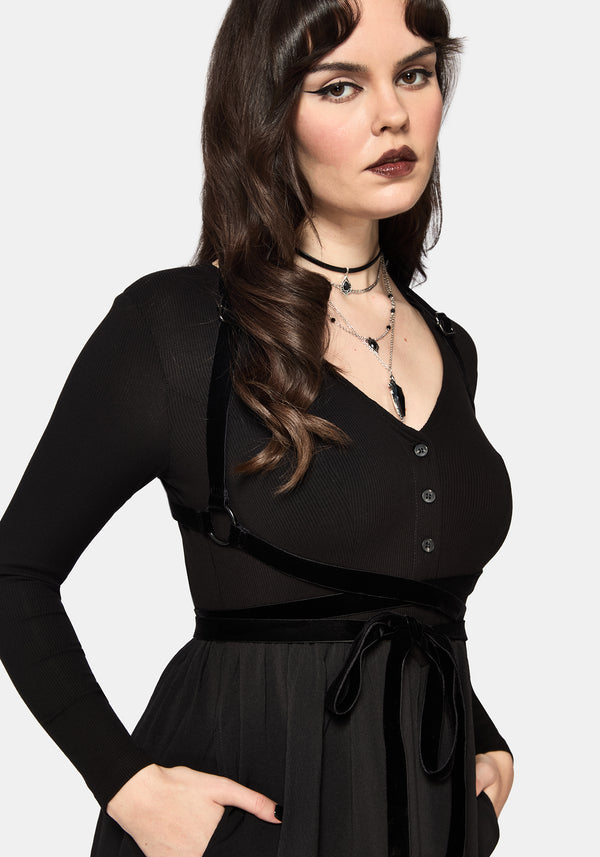 Women's Dress Sale | Disturbia - Shop Women's Gothic, Alternative & Dark Romantic Fashion, Accessories & Homeware Page 3 Women's Dress Sale | Disturbia - Shop Women's Gothic, Alternative & Dark Romantic Fashion, Accessories & Homeware Page 3