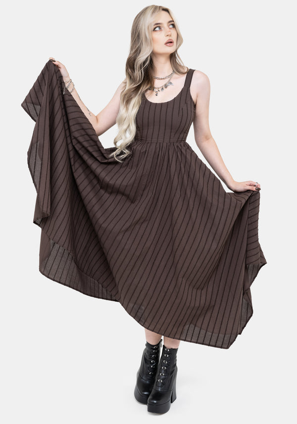 Alternative, Gothic & Dark Romantic Fashion, Accessories & Lifestyle Disturbia Alternative, Gothic & Dark Romantic Fashion, Accessories & Lifestyle Disturbia