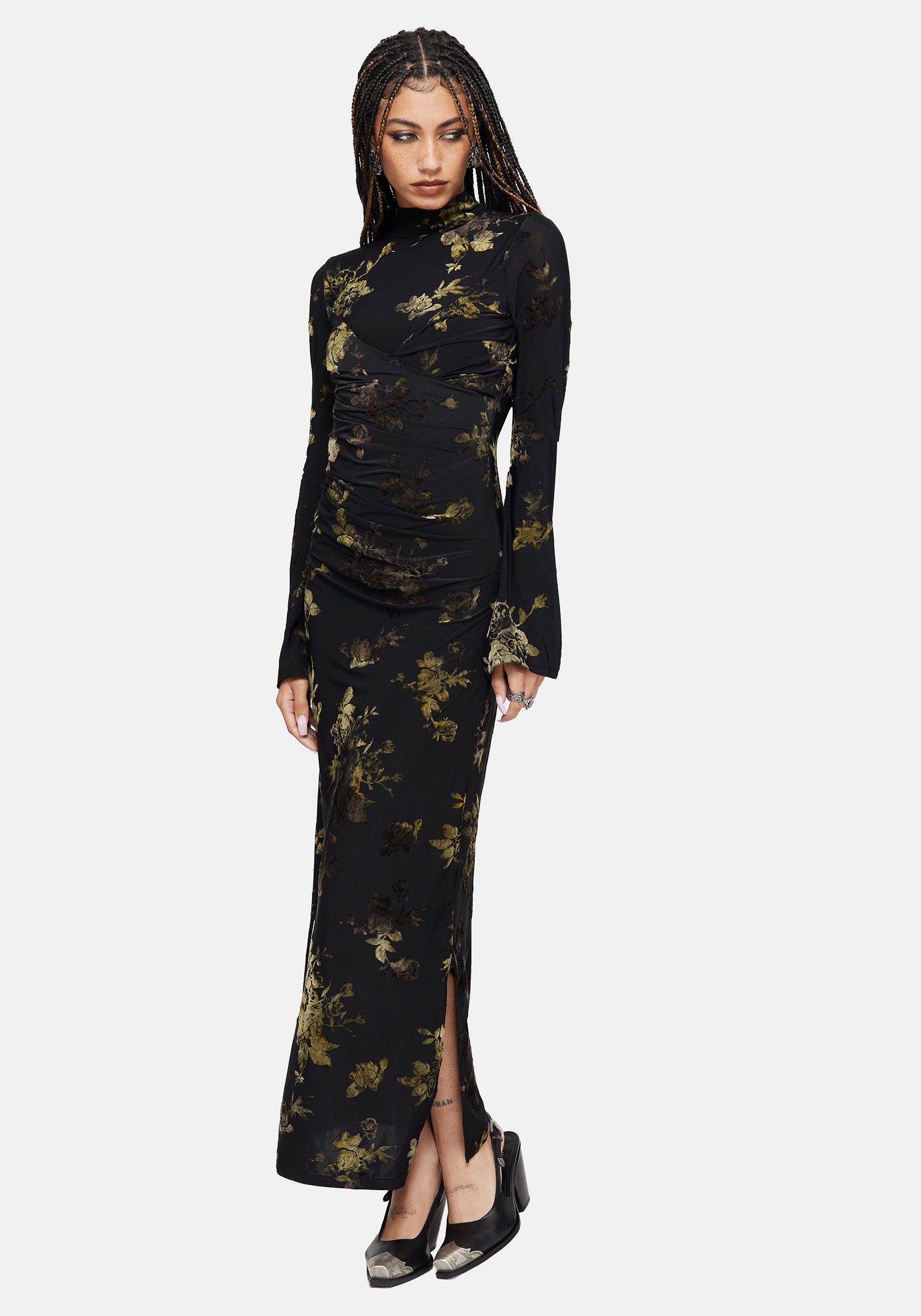 mesh maxi dress uk River Mesh Maxi Dress | Beach Dress