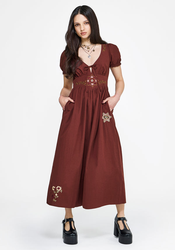 chinese dress ladies Green Toddler Dress| High-Quality Styles