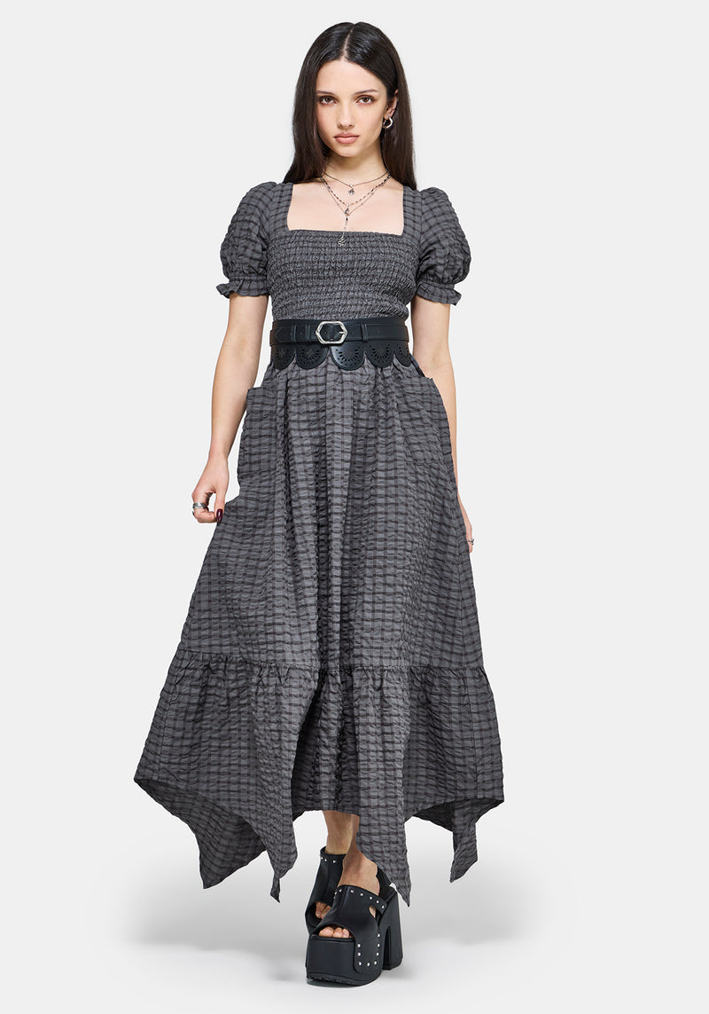 bebe embroidered midi dress Bebe Dress