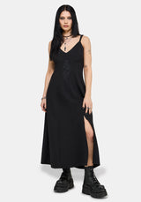 Rosabelle Midaxi Dress