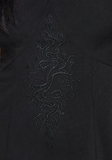 Rosabelle Midaxi Dress