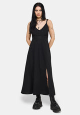 Rosabelle Midaxi Dress