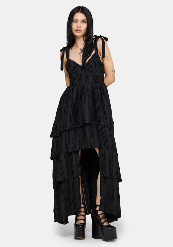 Occasion | Disturbia - Shop Women's Gothic, Alternative & Dark Romantic  Fashion, Accessories & Homeware