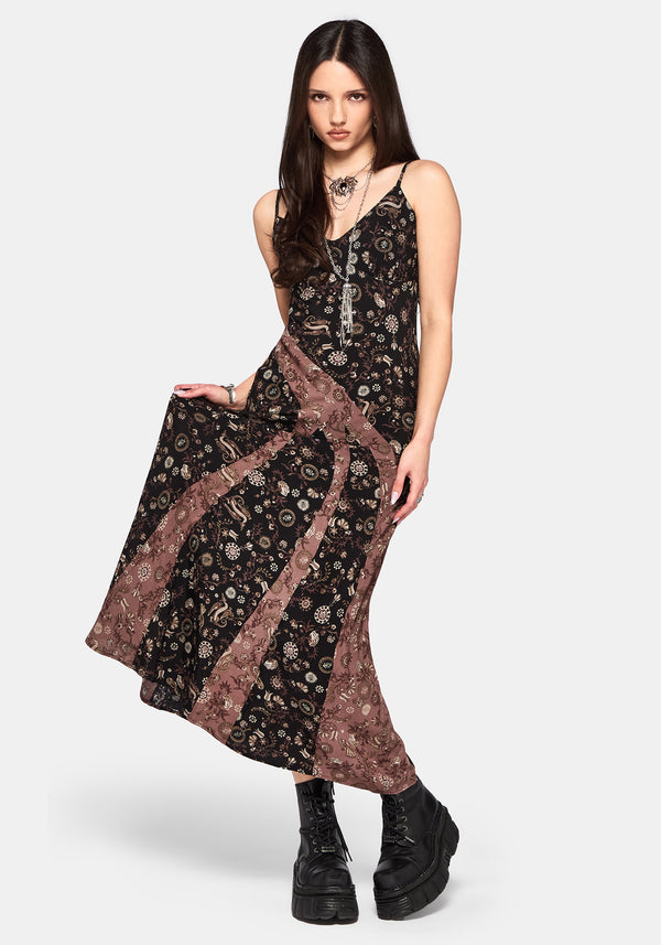Holiday Dresses | Disturbia - Shop Women's Gothic, Alternative & Dark  Romantic Fashion, Accessories & Homeware