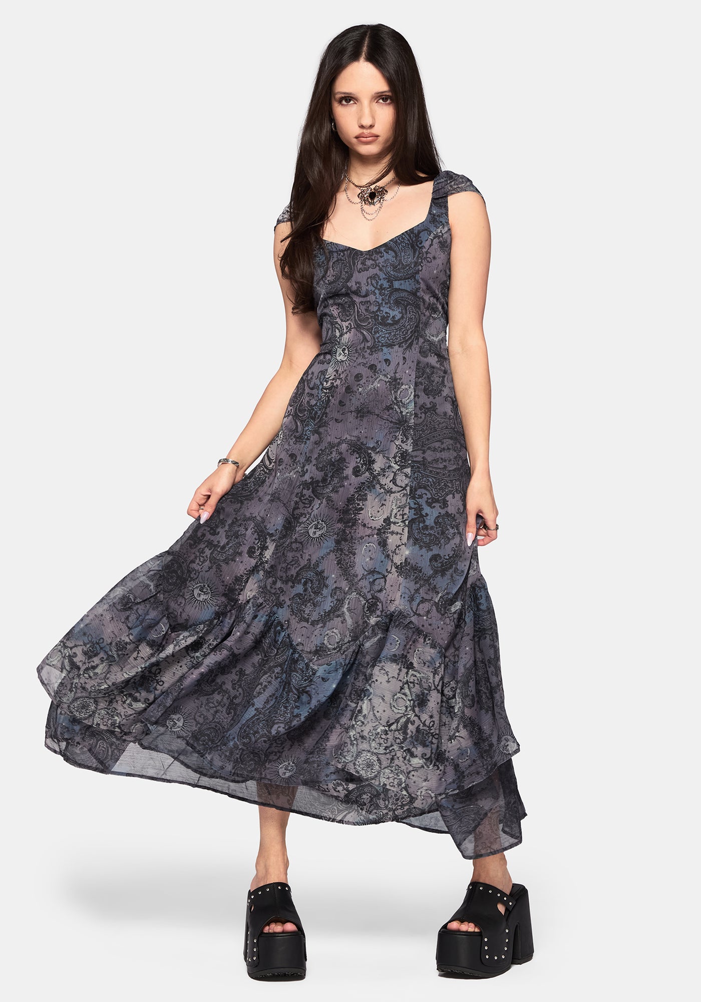 sachin and babi light blue dress Morilee Bridesmaids 21613 Prom 2026 Dresses, Wedding Dresses, Plus Size  Dresses for Sale in Fall River MA