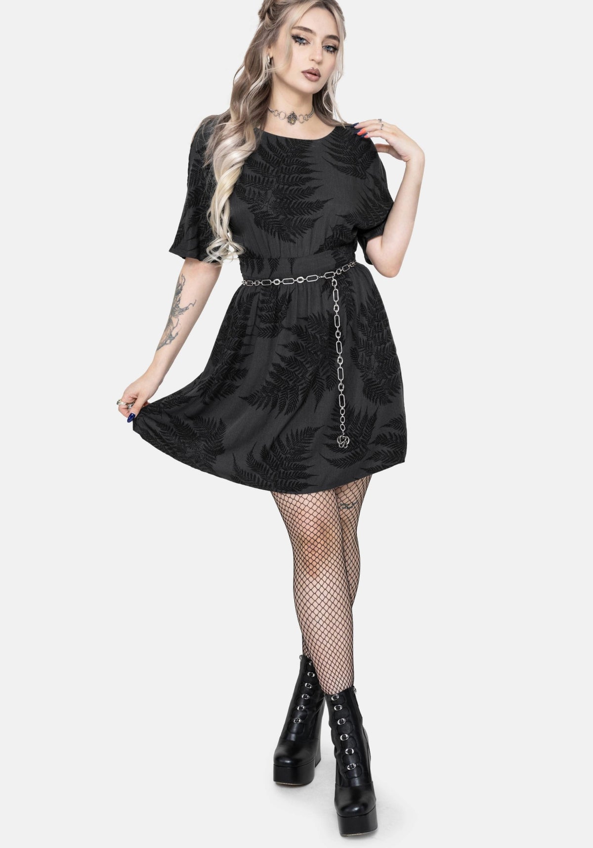cute alternative dresses Sale Alternative & Gothic Dresses