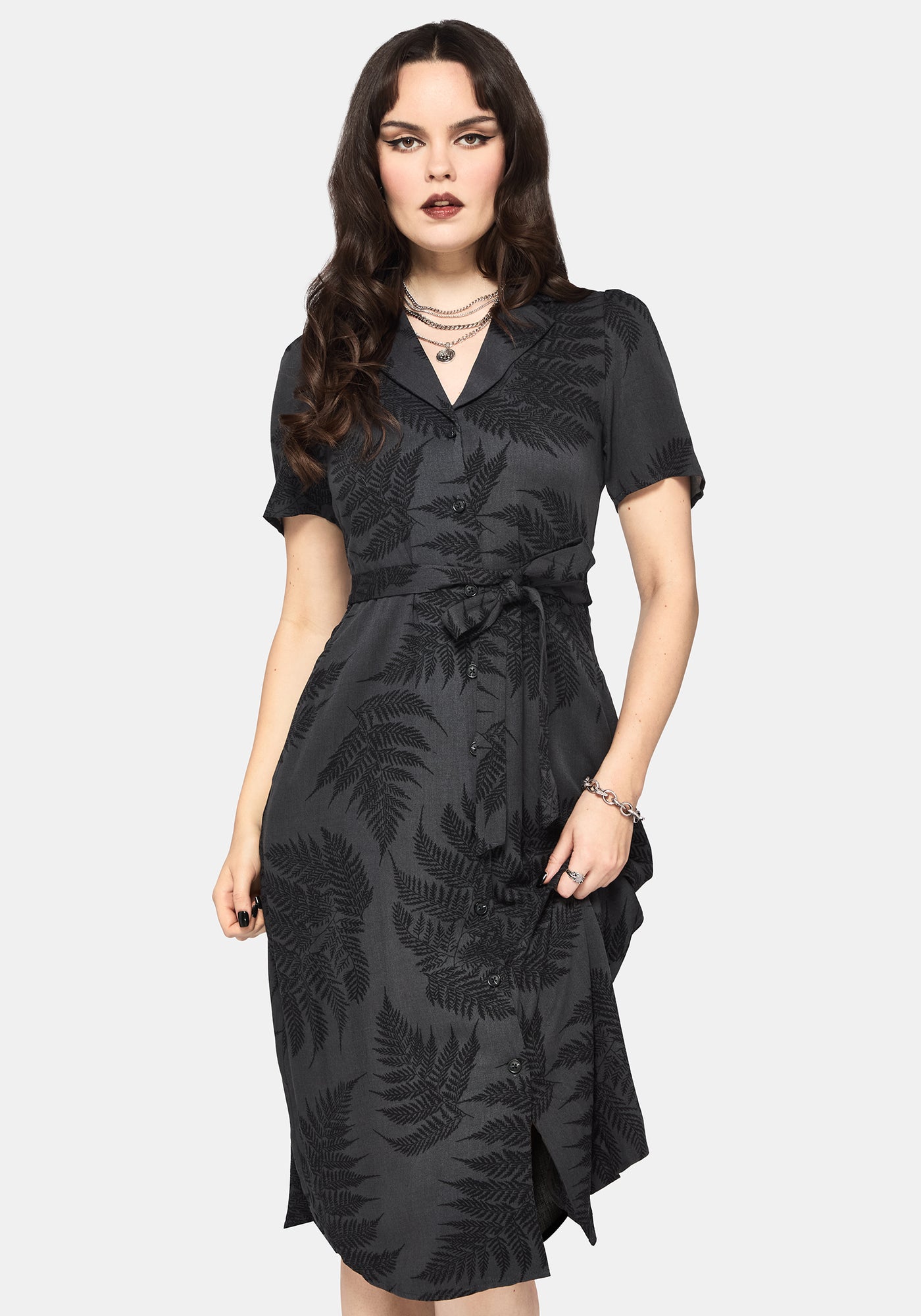 sachin and babi light blue dress Grey Dresses - Free Shipping & Returns