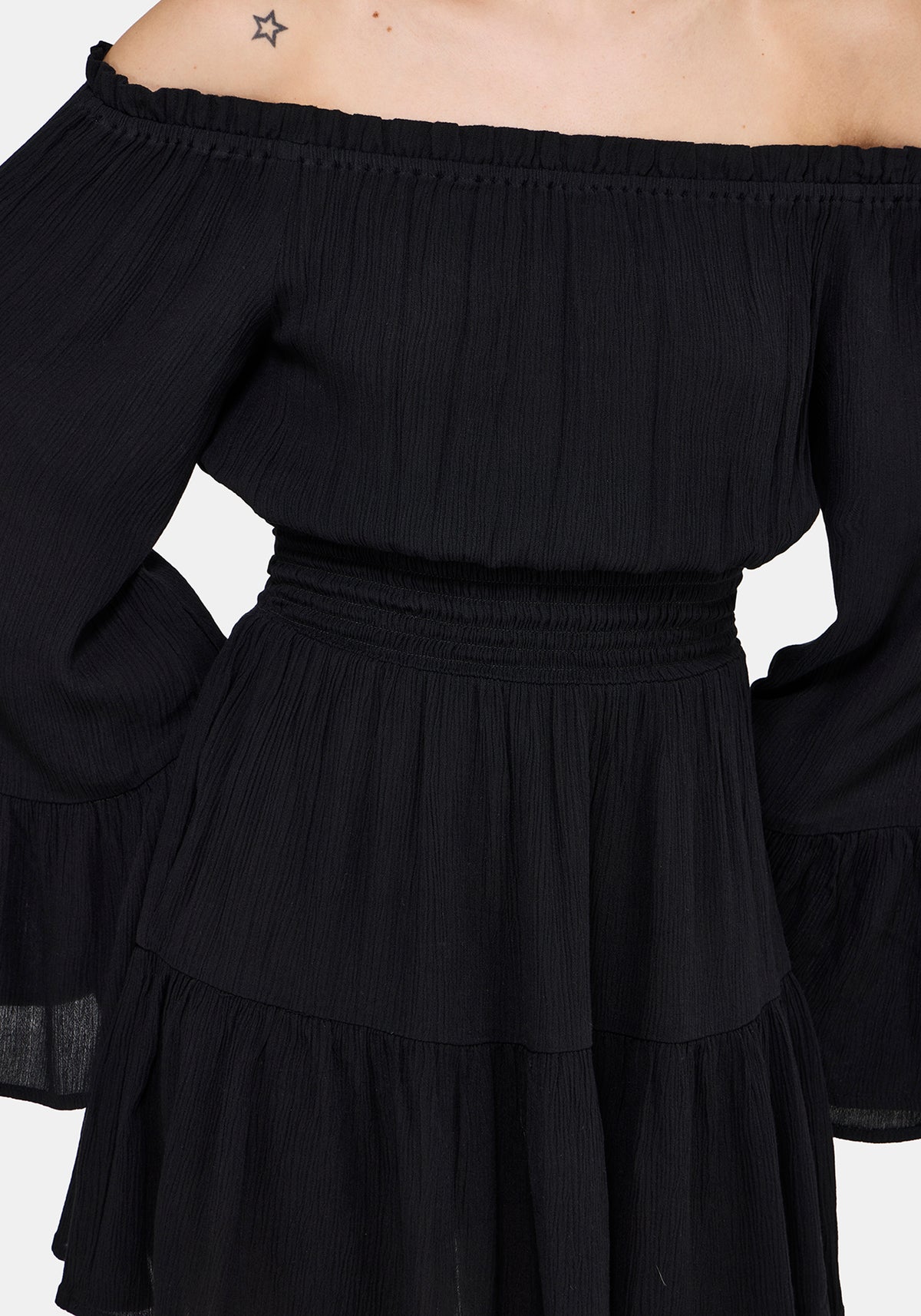 Women's Dresses | Disturbia - Shop Women's Gothic, Alternative & Dark  Romantic Fashion, Accessories & Homeware