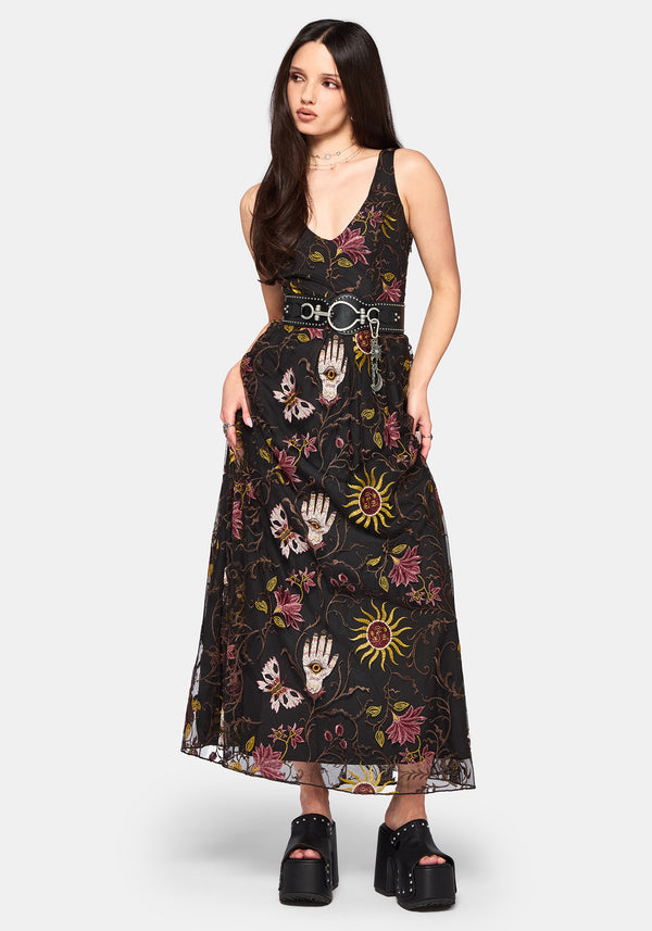 Women's Dresses | Disturbia - Shop Women's Gothic, Alternative & Dark Romantic Fashion, Accessories & Homeware Women's Dresses | Disturbia - Shop Women's Gothic, Alternative & Dark Romantic Fashion, Accessories & Homeware