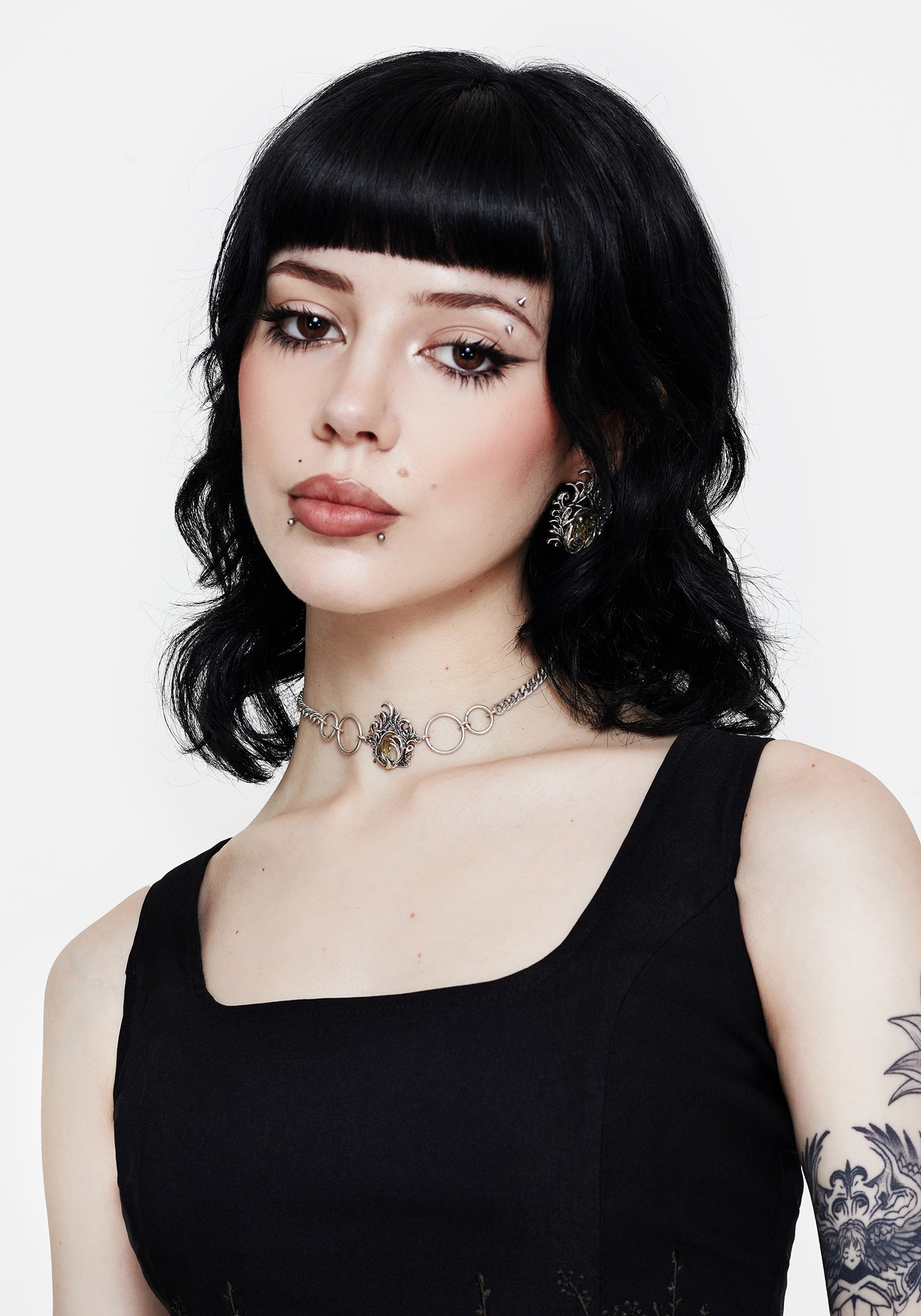 JE3010_MARTETRAPPEDFLOWERCHOKE