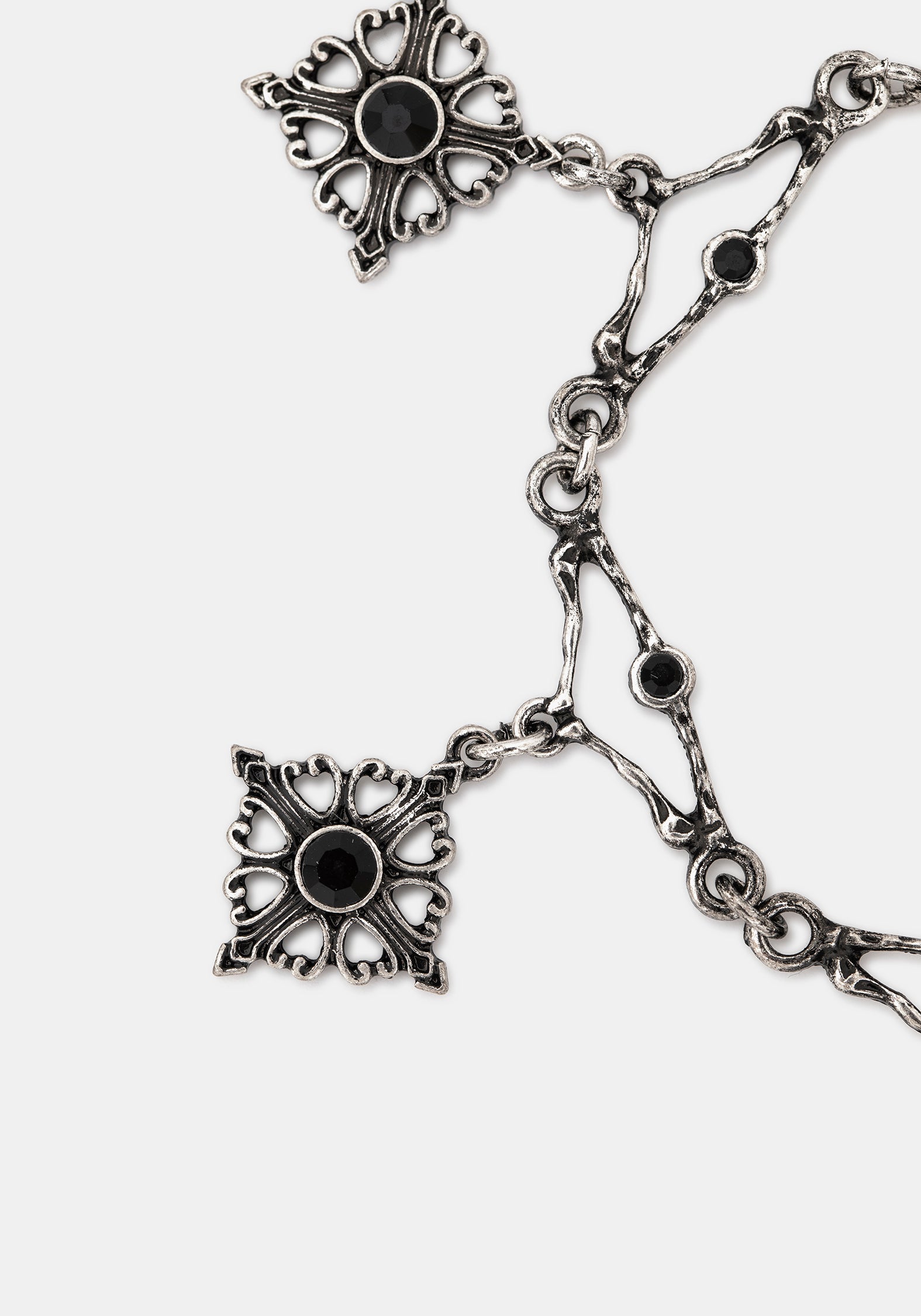 Brinkli Charm Bracelet