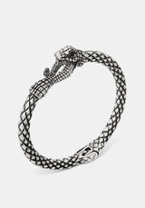 Scorthex Snake Cuff