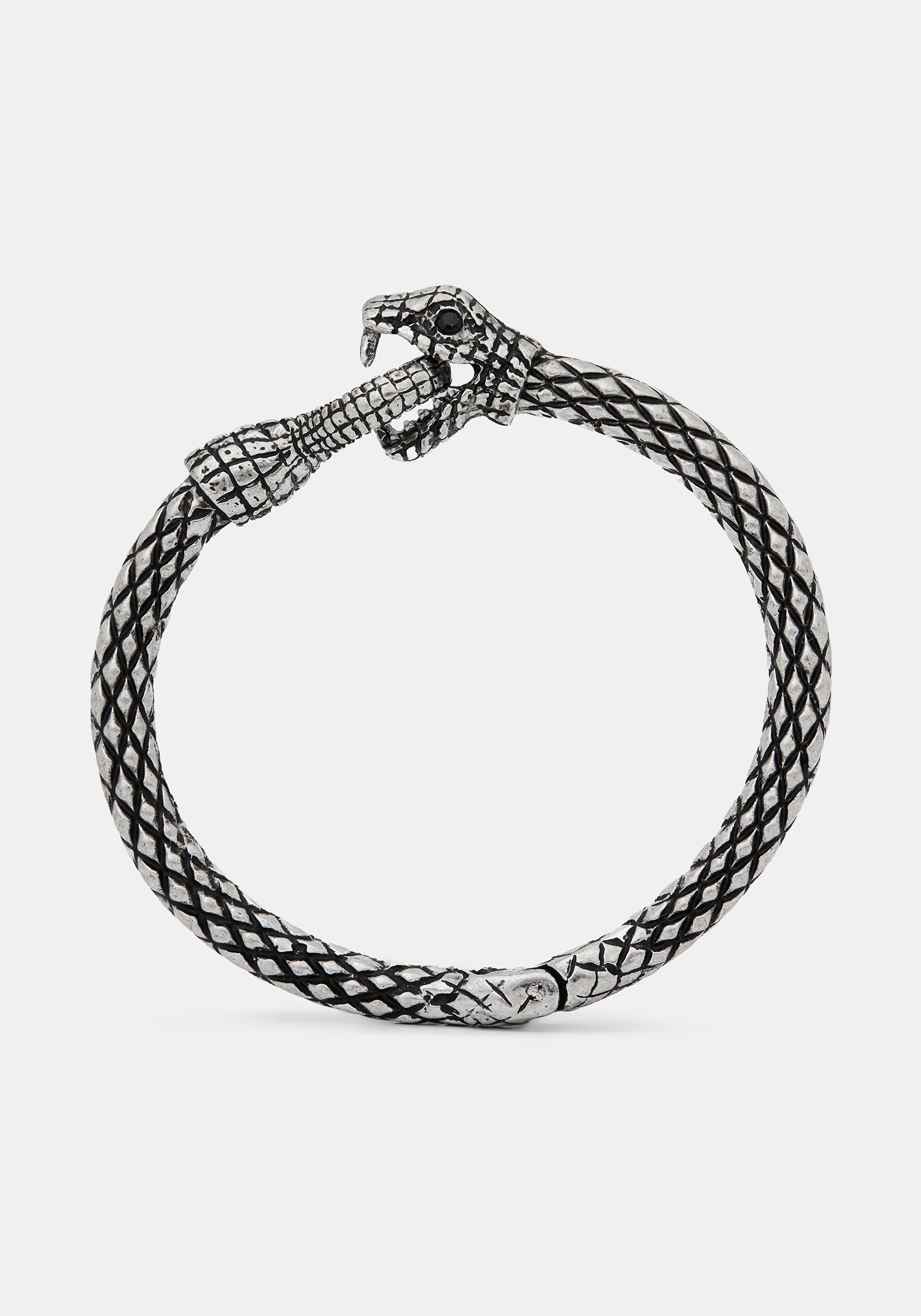 Scorthex Snake Cuff