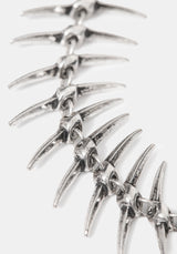 Scorthex Spine Bracelet